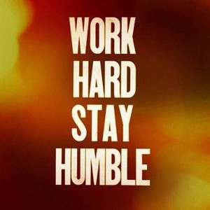 Meet your Posher, Sergio